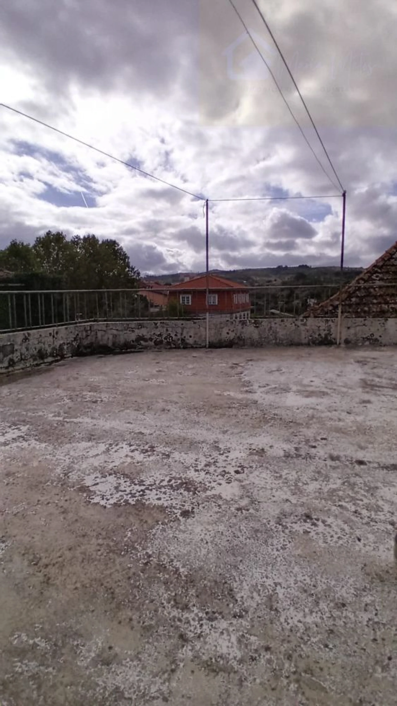 Moradia T1 para Venda em Mangualde, Mesquitela e Cunha Alta Foto 13