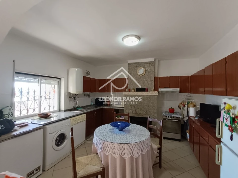 Moradia T5 para Venda em Castelo Branco Foto 7