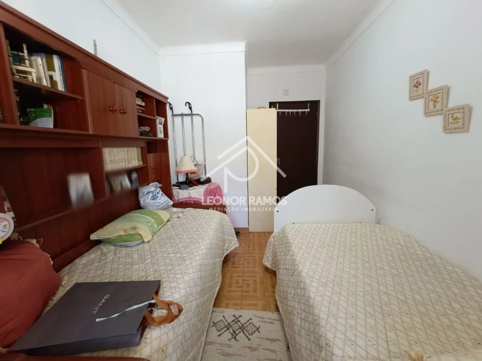 Moradia T5 para Venda em Castelo Branco Foto 13