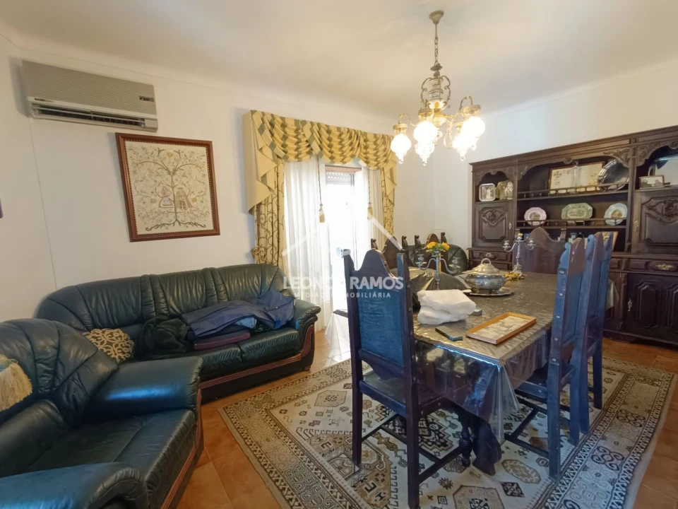 Moradia T5 para Venda em Castelo Branco Foto 23