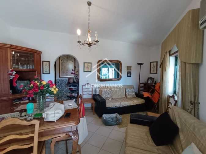 Moradia T5 para Venda em Castelo Branco Foto 4