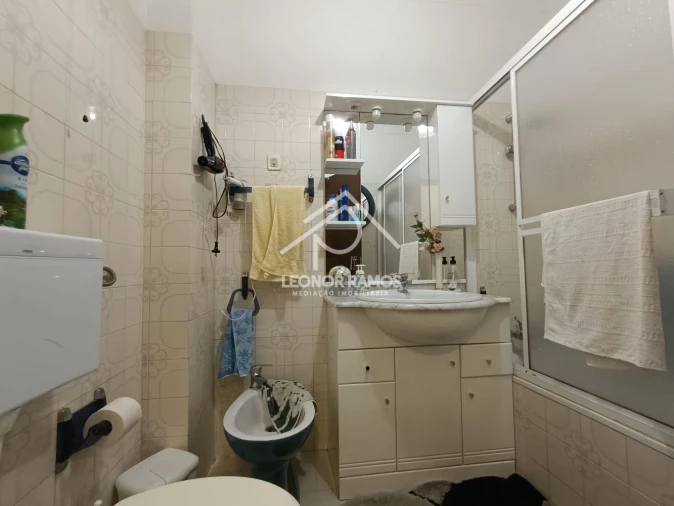 Moradia T5 para Venda em Castelo Branco Foto 10