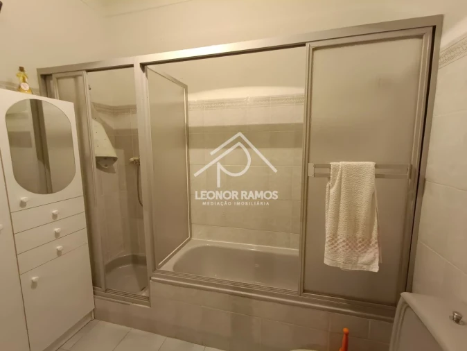 Moradia T5 para Venda em Castelo Branco Foto 35