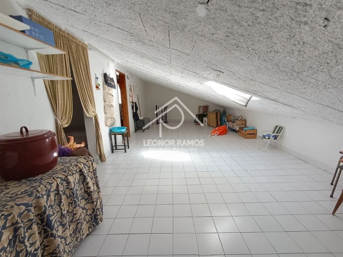 Moradia T5 para Venda em Castelo Branco Foto 42