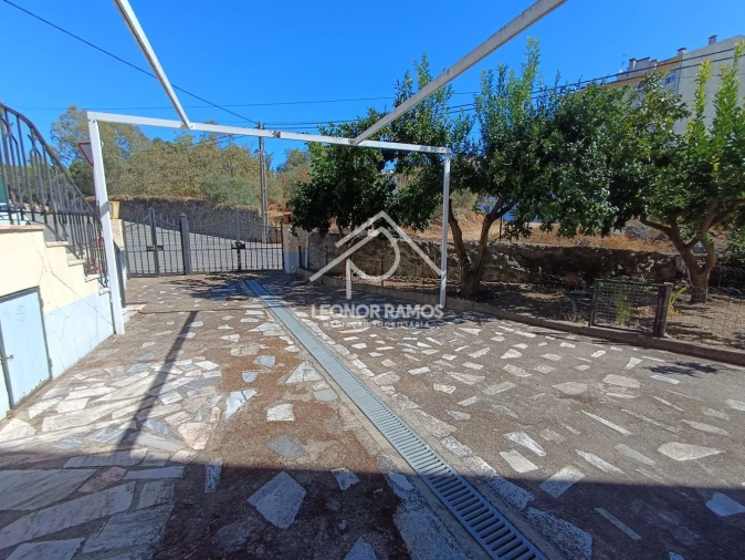 Moradia T5 para Venda em Castelo Branco Foto 18