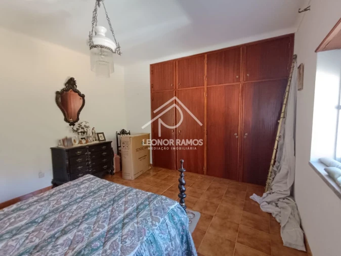 Moradia T5 para Venda em Castelo Branco Foto 21