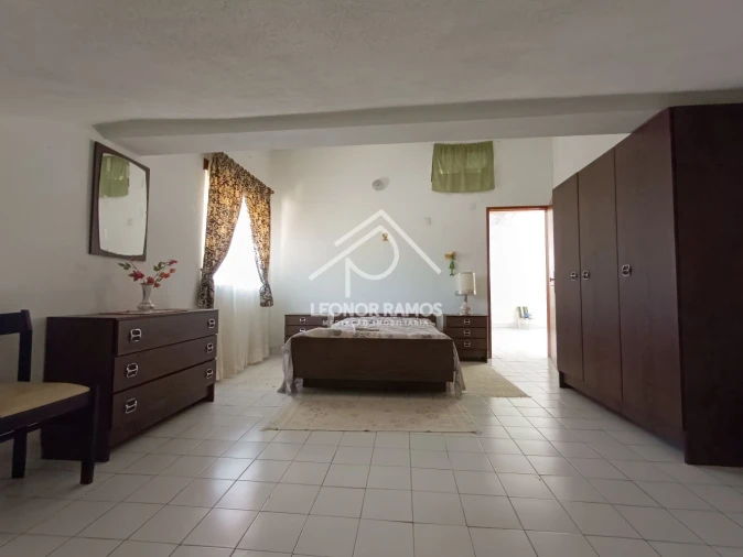 Moradia T5 para Venda em Castelo Branco Foto 38