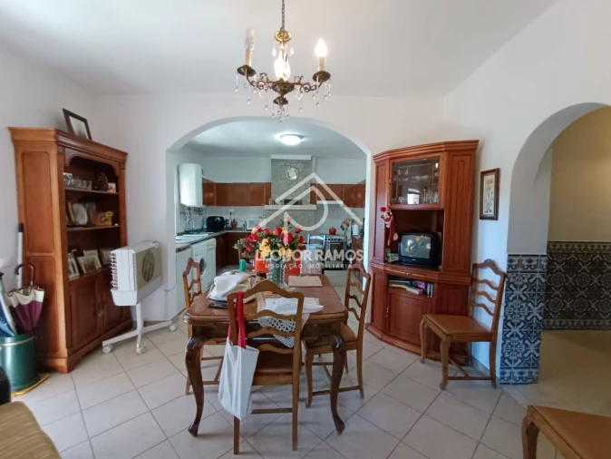 Moradia T5 para Venda em Castelo Branco Foto 6