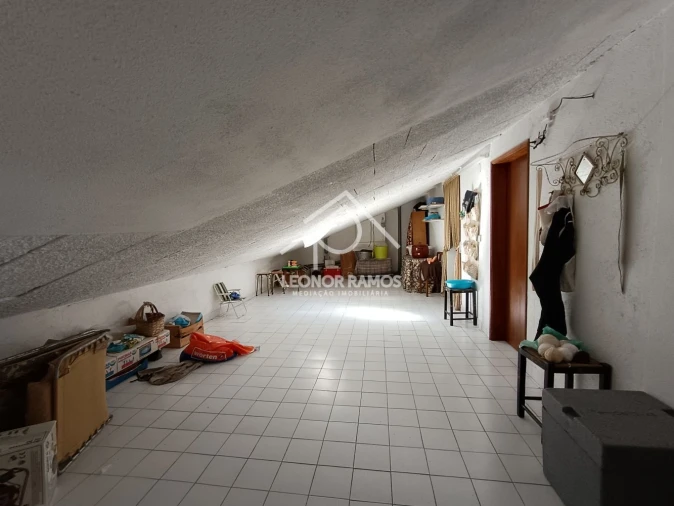 Moradia T5 para Venda em Castelo Branco Foto 37