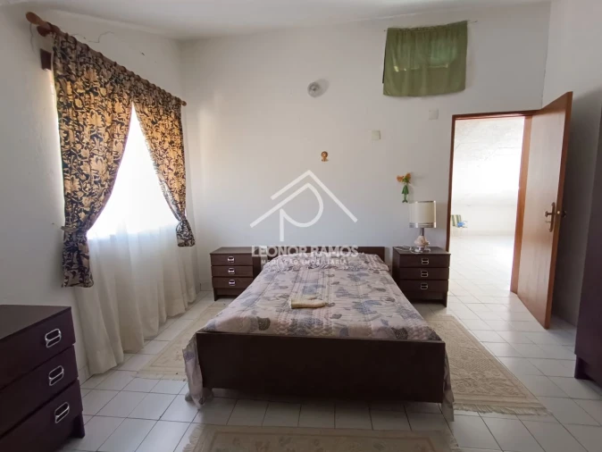 Moradia T5 para Venda em Castelo Branco Foto 39