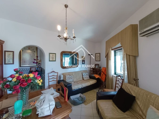 Moradia T5 para Venda em Castelo Branco Foto 5