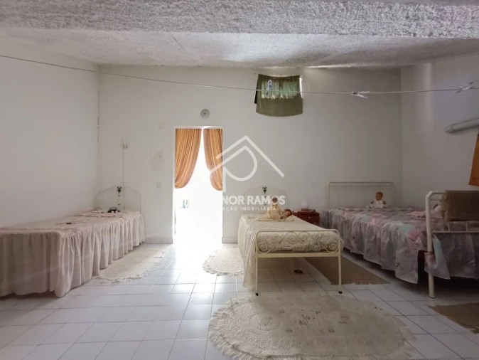 Moradia T5 para Venda em Castelo Branco Foto 41