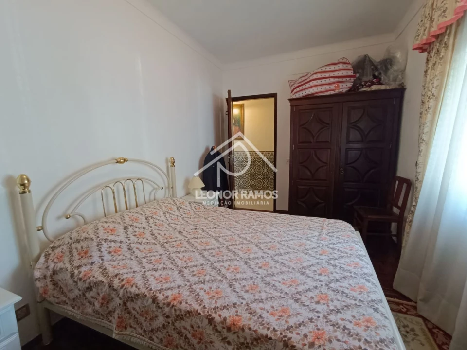 Moradia T5 para Venda em Castelo Branco Foto 15