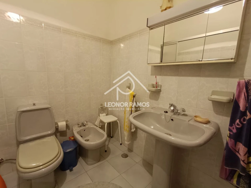 Moradia T5 para Venda em Castelo Branco Foto 36