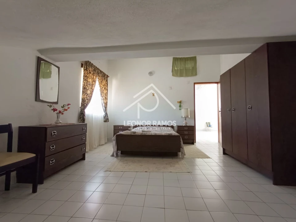 Moradia T5 para Venda em Castelo Branco Foto 38