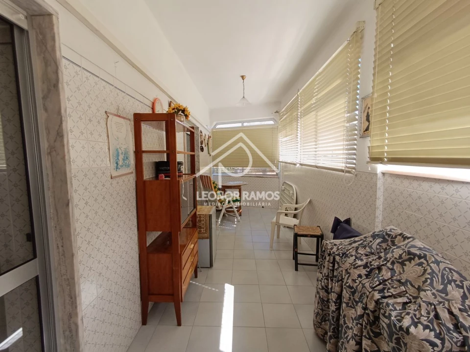 Moradia T5 para Venda em Castelo Branco Foto 27