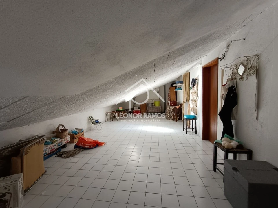 Moradia T5 para Venda em Castelo Branco Foto 37