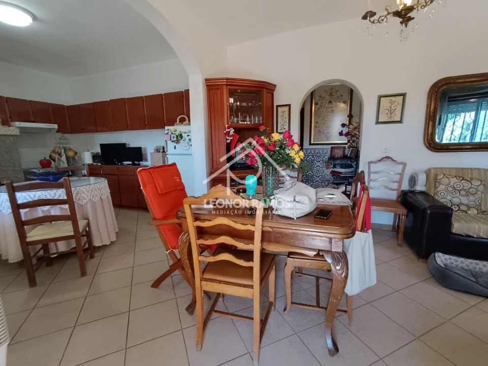 Moradia T5 para Venda em Castelo Branco Foto 3