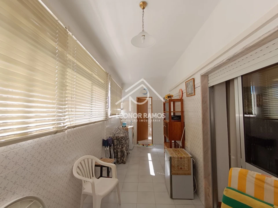 Moradia T5 para Venda em Castelo Branco Foto 26