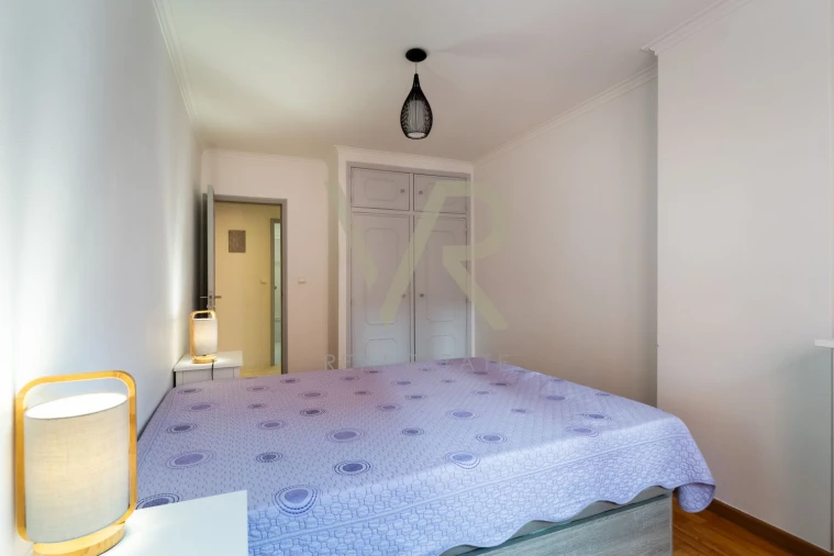 Apartamento T3 para Venda em Cacém e São Marcos Foto 15