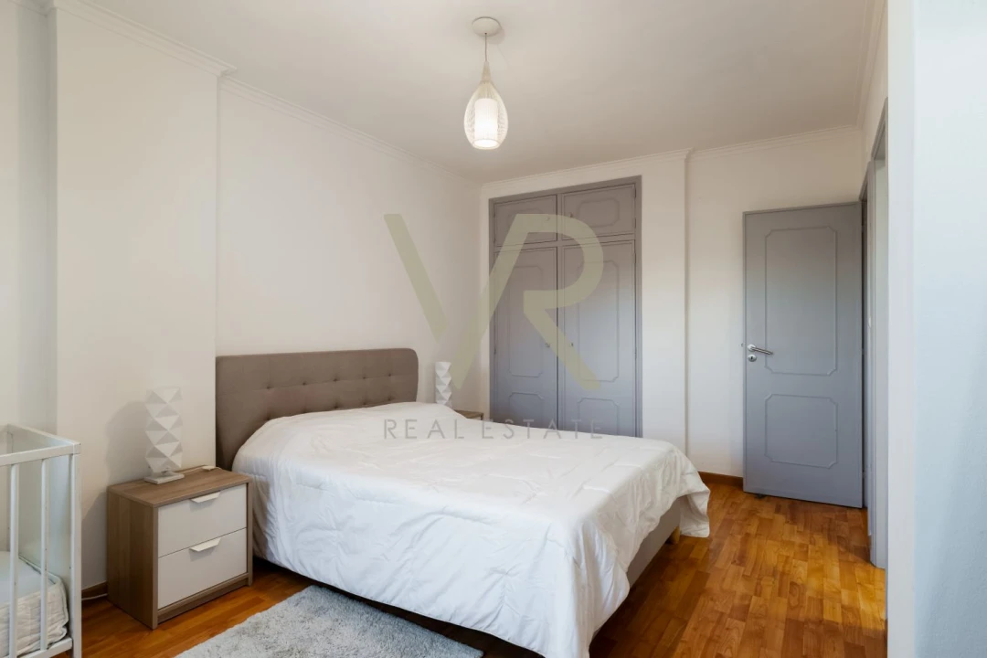 Apartamento T3 para Venda em Cacém e São Marcos Foto 7