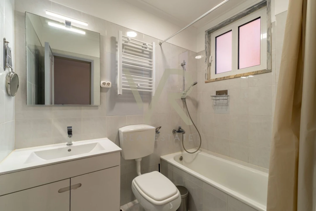 Apartamento T3 para Venda em Cacém e São Marcos Foto 8