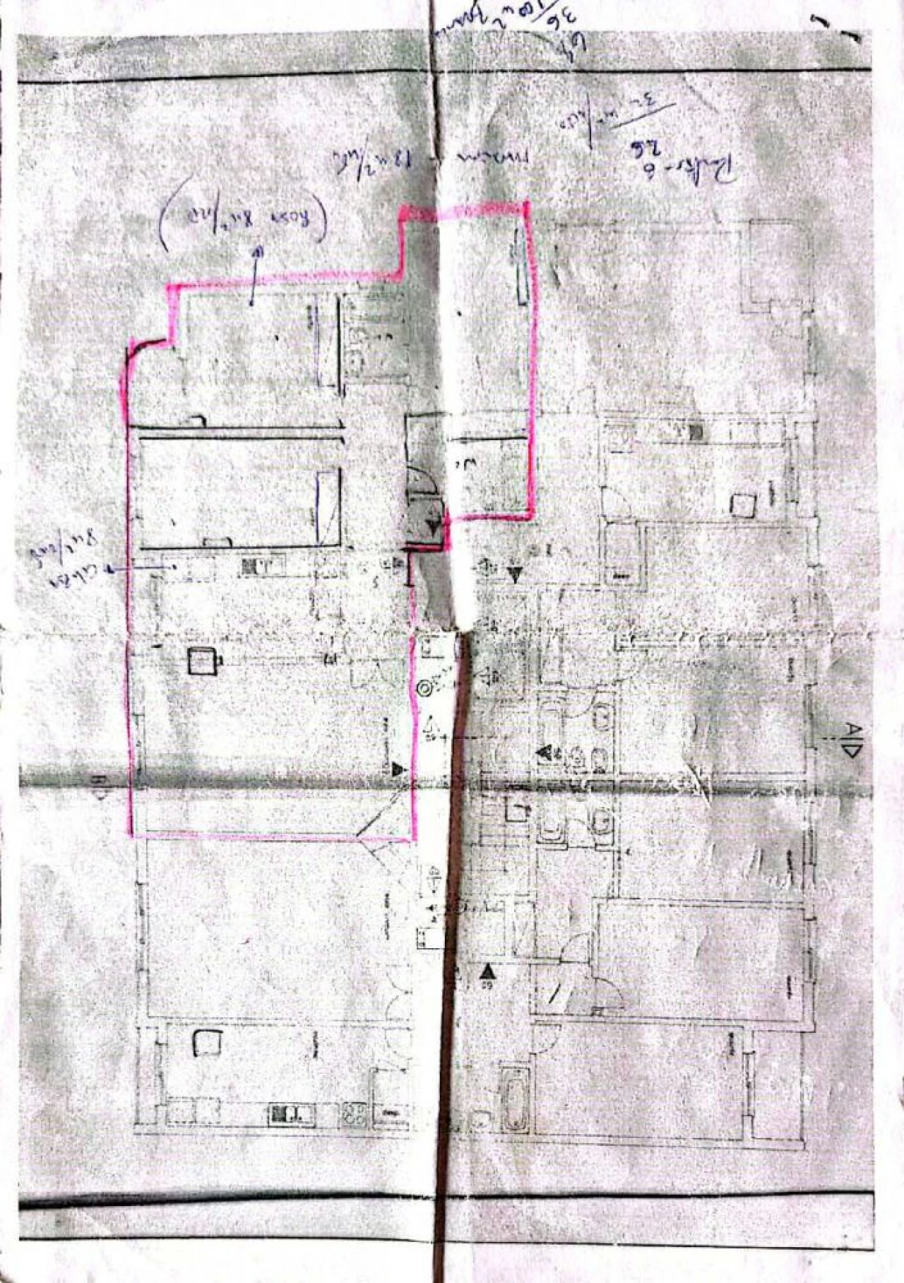 Apartamento T3 para Venda em Cacém e São Marcos Foto 28
