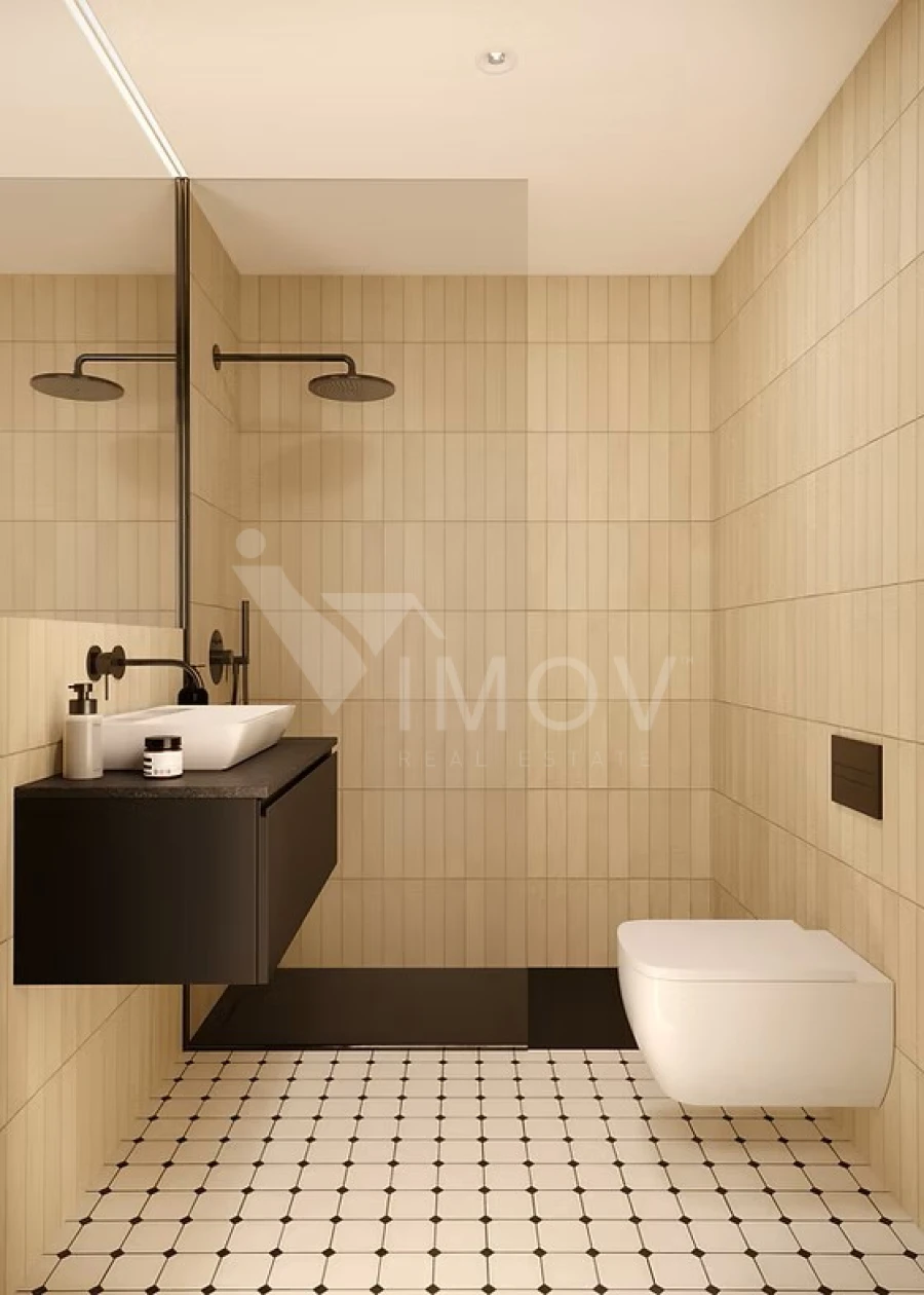 Apartamento T2 para Venda em Cedofeita, Santo Ildefonso, Sé, Miragaia, São Nicolau e Vitória Foto 6