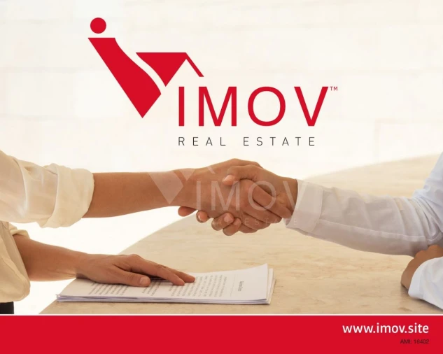 Apartamento T2 para Venda em Cedofeita, Santo Ildefonso, Sé, Miragaia, São Nicolau e Vitória Foto 8