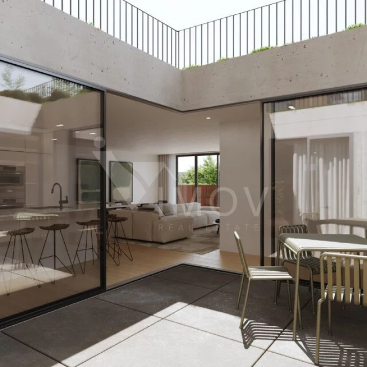 Apartamento T3 para Venda em Paranhos Foto 6