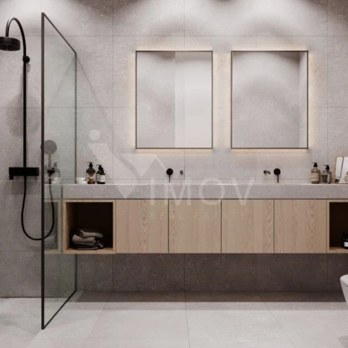 Apartamento T3 para Venda em Paranhos Foto 13