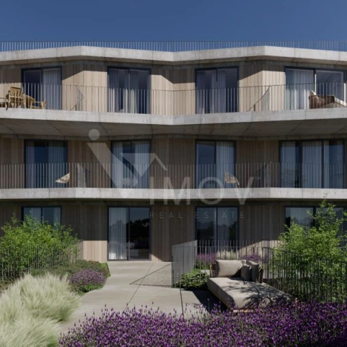 Apartamento T3 para Venda em Paranhos Foto 8