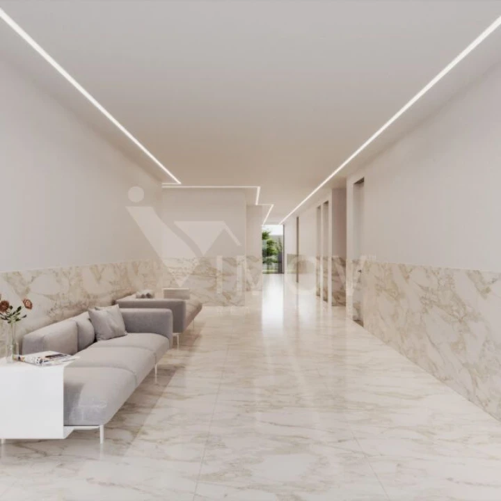 Apartamento T3 para Venda em Paranhos Foto 14