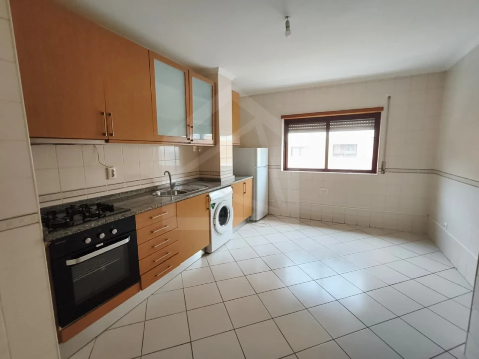 Apartamento T3 para Venda em O. Azeméis, Riba-Ul, Ul, Macinhata Seixa, Madail Foto 8