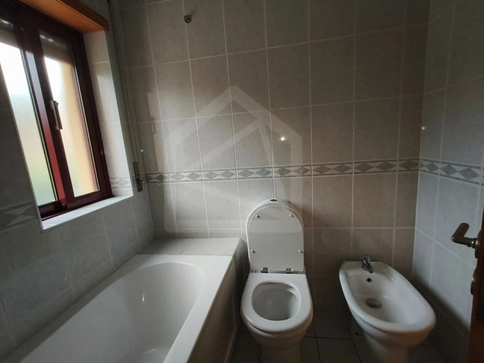 Apartamento T3 para Venda em O. Azeméis, Riba-Ul, Ul, Macinhata Seixa, Madail Foto 15