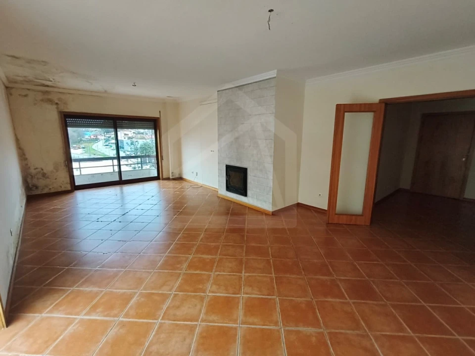 Apartamento T3 para Venda em O. Azeméis, Riba-Ul, Ul, Macinhata Seixa, Madail Foto 25