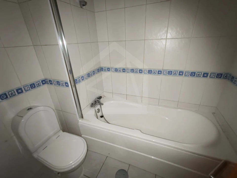 Apartamento T3 para Venda em O. Azeméis, Riba-Ul, Ul, Macinhata Seixa, Madail Foto 26