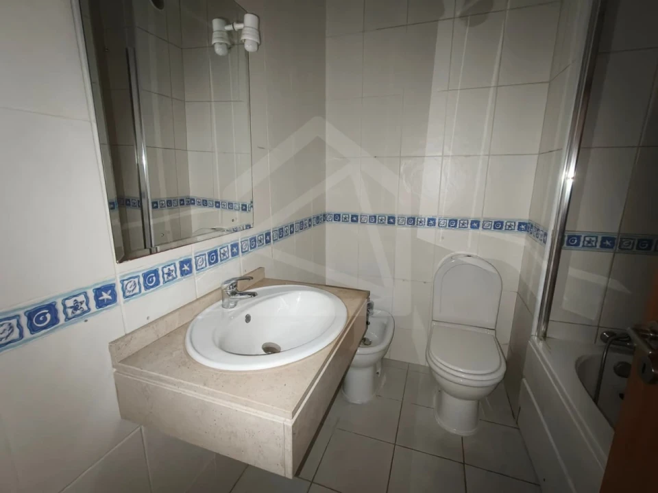 Apartamento T3 para Venda em O. Azeméis, Riba-Ul, Ul, Macinhata Seixa, Madail Foto 27