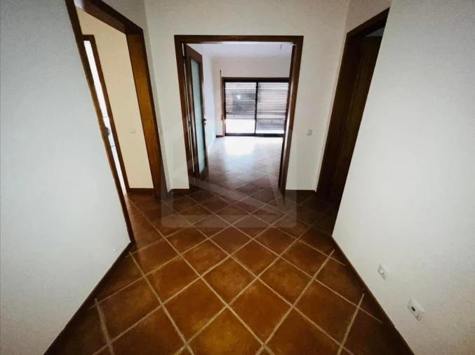 Apartamento T3 para Venda em O. Azeméis, Riba-Ul, Ul, Macinhata Seixa, Madail Foto 5