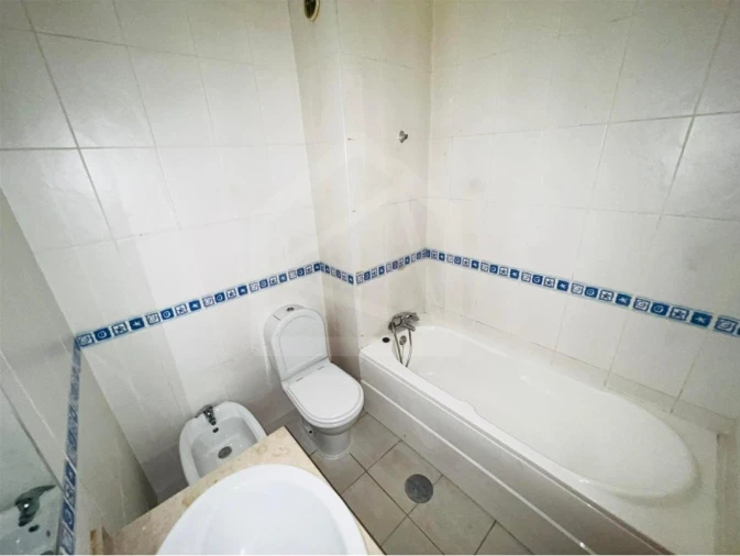 Apartamento T3 para Venda em O. Azeméis, Riba-Ul, Ul, Macinhata Seixa, Madail Foto 10