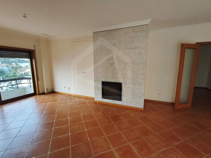 Apartamento T3 para Venda em O. Azeméis, Riba-Ul, Ul, Macinhata Seixa, Madail Foto 2