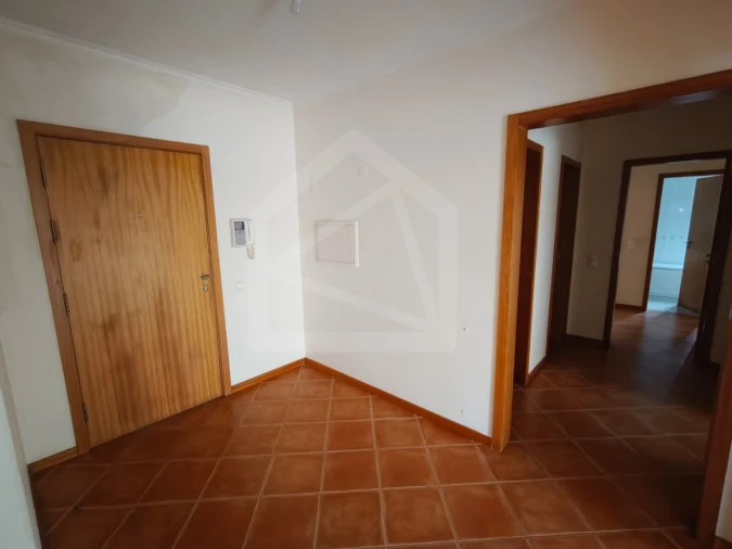 Apartamento T3 para Venda em O. Azeméis, Riba-Ul, Ul, Macinhata Seixa, Madail Foto 7