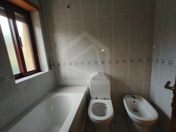 Apartamento T3 para Venda em O. Azeméis, Riba-Ul, Ul, Macinhata Seixa, Madail Foto 15