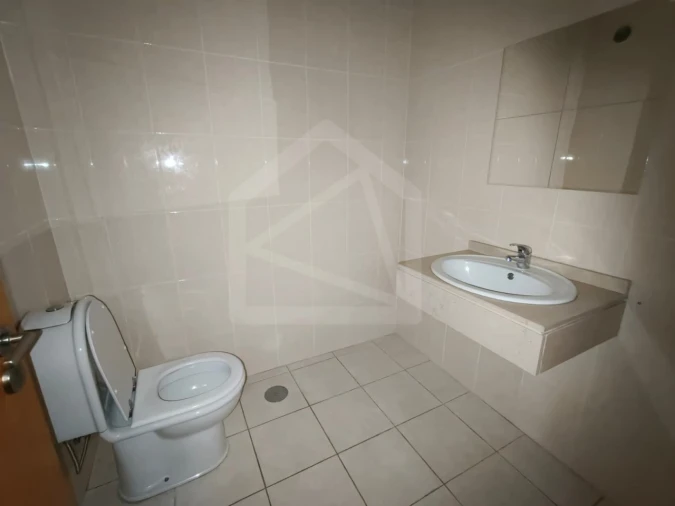 Apartamento T3 para Venda em O. Azeméis, Riba-Ul, Ul, Macinhata Seixa, Madail Foto 18