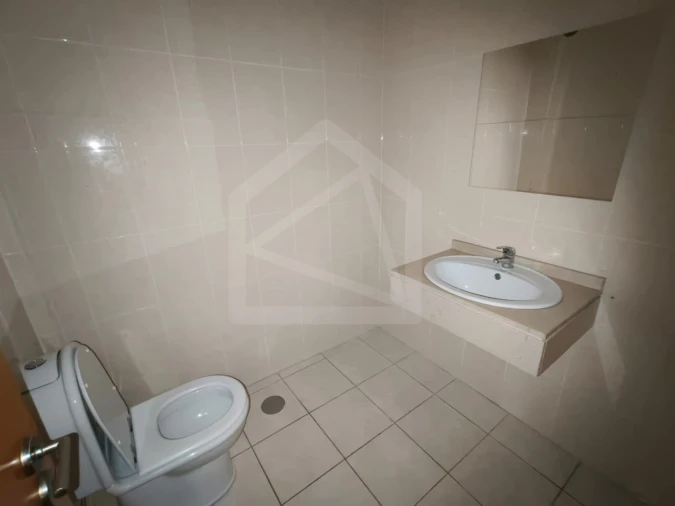 Apartamento T3 para Venda em O. Azeméis, Riba-Ul, Ul, Macinhata Seixa, Madail Foto 19