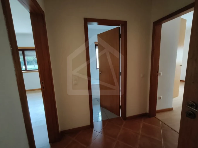 Apartamento T3 para Venda em O. Azeméis, Riba-Ul, Ul, Macinhata Seixa, Madail Foto 20