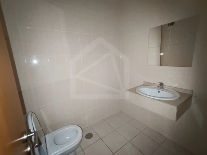 Apartamento T3 para Venda em O. Azeméis, Riba-Ul, Ul, Macinhata Seixa, Madail Foto 21