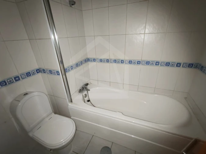 Apartamento T3 para Venda em O. Azeméis, Riba-Ul, Ul, Macinhata Seixa, Madail Foto 26