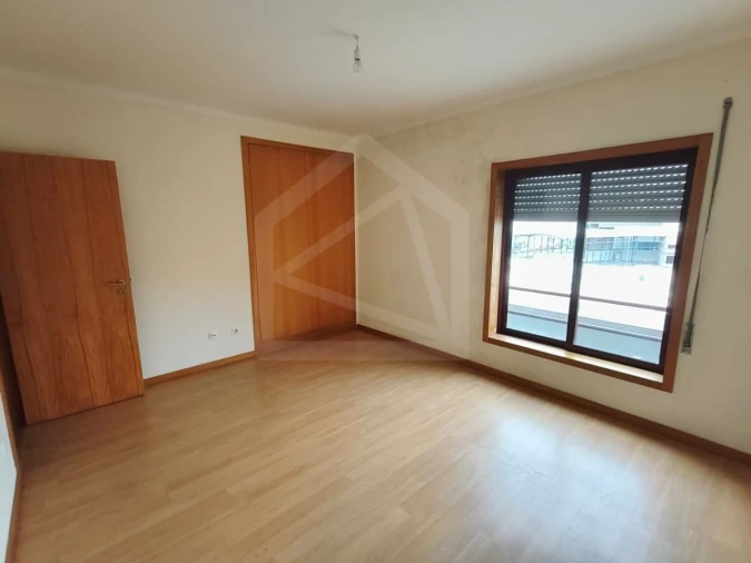 Apartamento T3 para Venda em O. Azeméis, Riba-Ul, Ul, Macinhata Seixa, Madail Foto 28