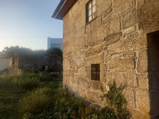 Terreno para Venda em Rans Foto 3